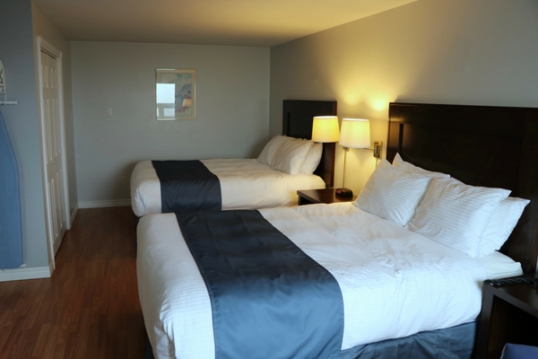 Efficiency-Suite-2-600x400